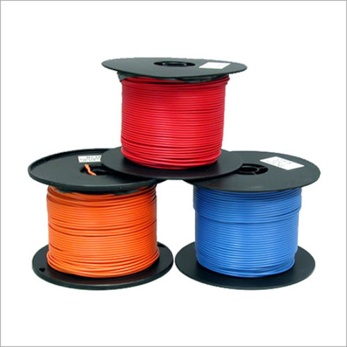 Durable Electric Wires