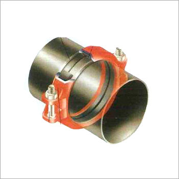 Flexible Coupling