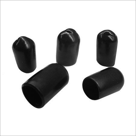 Four Wheeler Rubber Component Capacity: 250 Milliliter (Ml)