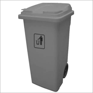 Garbage Disposal Bins By J J SERVICE