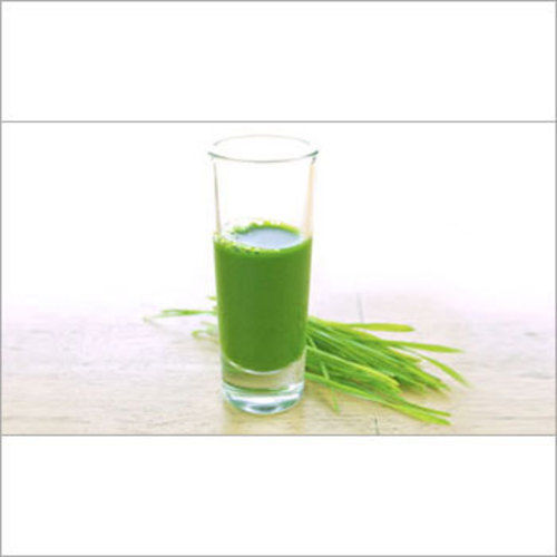 Green Chlorophyllin