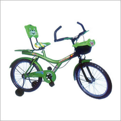 kids ranger cycle