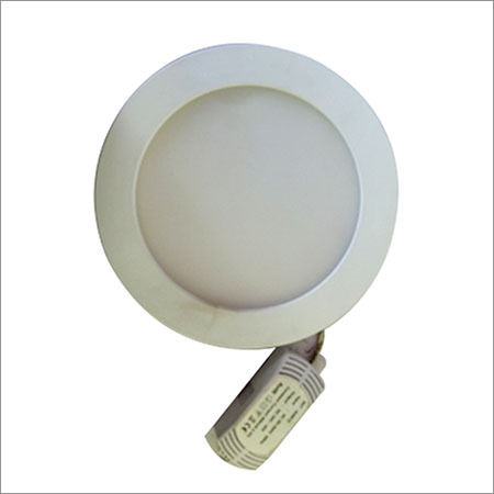 LED Flat Panel Lights