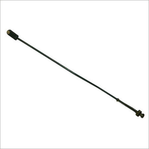 Motorcycle Brake Rod