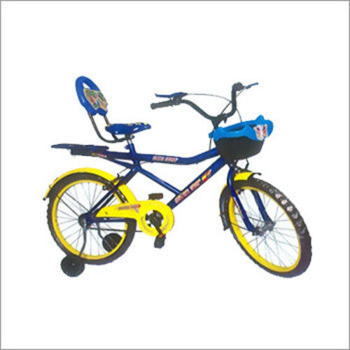 Mountain Kids Bicycle