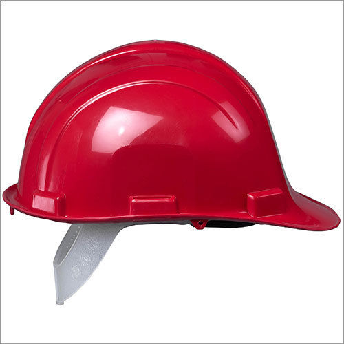 Safety Helmet