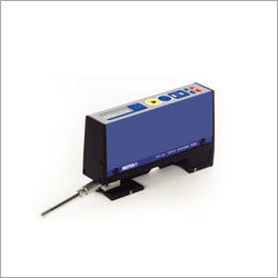 Surface Roughness Tester Length: 18 Millimeter (Mm)