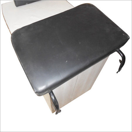 Motorcycle Seat Cover at Rs 75/piece, Motorcycle Seat Cover in Aligarh