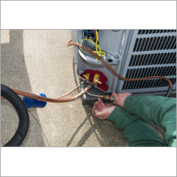 Ac Installation Service