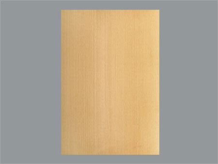 Hairline Sheet Gold