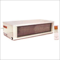 Various Colors Packaged Terminal Air Conditioner