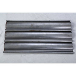 Rolling Shutter Strip