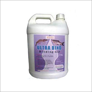 SUPPLIMENT BINDING GEL