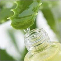 Aloe Vera Face Wash