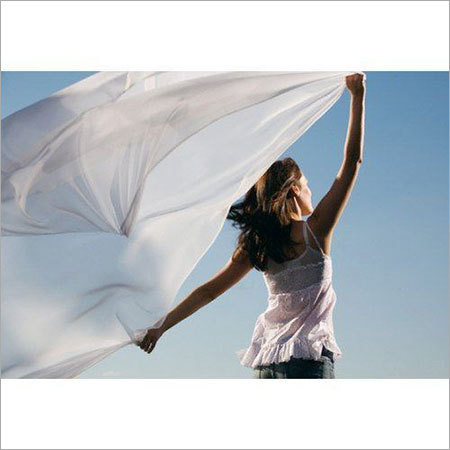 अल्ट्रानॉल-एमएन