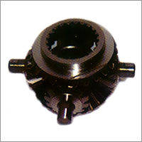 Bevel Gear Kits