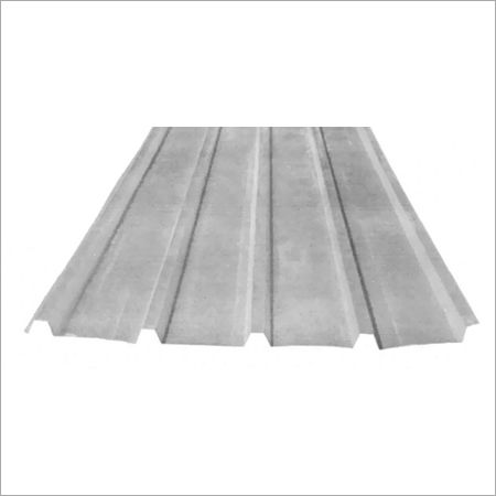 FRP  Sheets