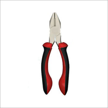 Insulated Combination Pliers