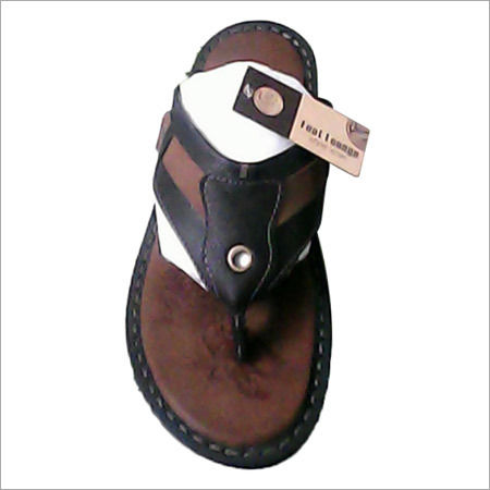 Mens Slippers Input Voltage: Dc5 Volt (V)