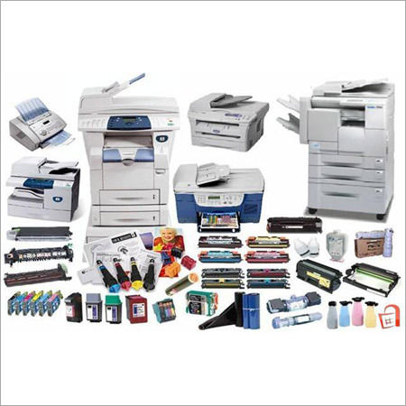 Printer Repairing Services By NET SERVER INFOSYS