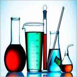 प्रोफ़िनिश PNLI