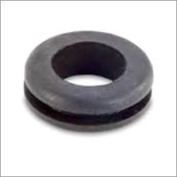 Pvc Grommets