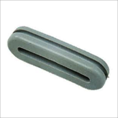 Rubber Mould Grommets