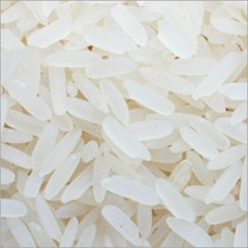 Sugandha Rice - 100% Pure Basmati, Extra-Long Grain, Double Polish, Aromatic, Dust & Stones Free, Excellent Cooking Grade