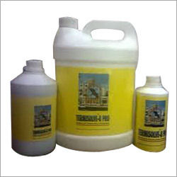 anti termite chemical