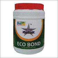 ECO बॉन्ड 