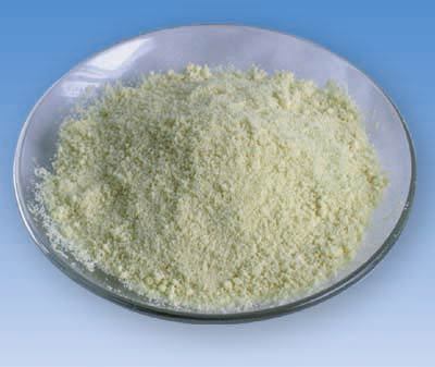 Feed Additives Powder