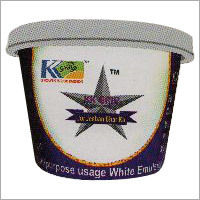 KKR (Art & Craft Adhesive)