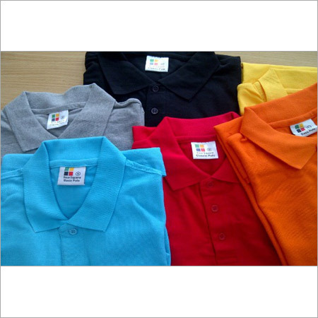 Mens T Shirts