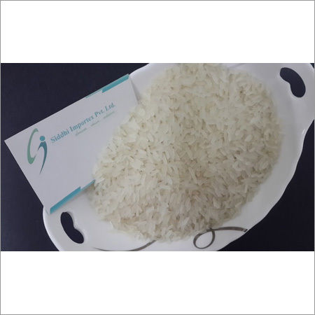 Non Basmati Rice - Premium