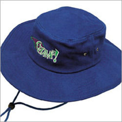 Promotional Printed Hats