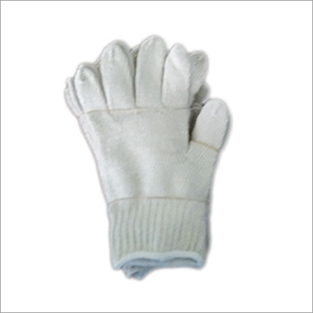 Safety Gloves