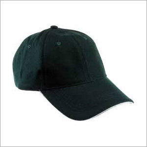 Sports Cap