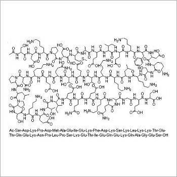 Thymosin 4 Acetate