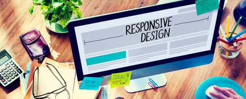 wordpress development