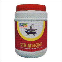 XTRIM BOND