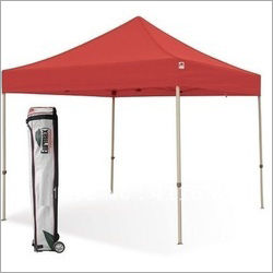 Advertising Printed Gazebos