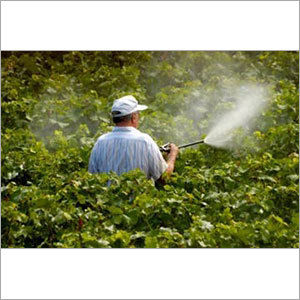 Bio Pesticides