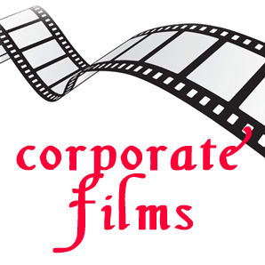 Corporate Films Services