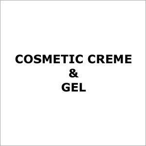 Cosmetic Chemical