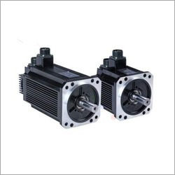 Electric Servo Motors