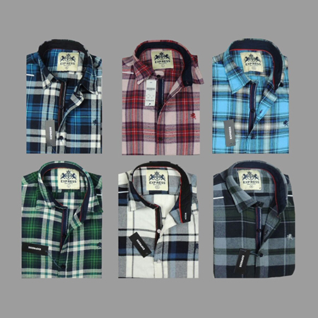 Men Shirt