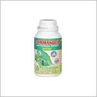 Mites Biopesticides