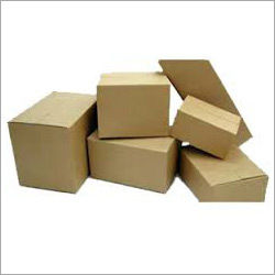  सादा पैकेजिंग बॉक्स 