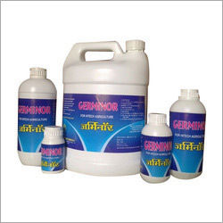 Plant Growth Regulators - 100 ml to 5000 ml Sizes, Accurate Formulation for High Effectiveness