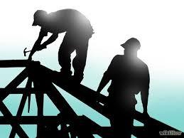 Roofing Fabrication Services